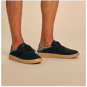 Men's Olukai Punini Sneaker Shoes Black US Size 11 NEW!!!